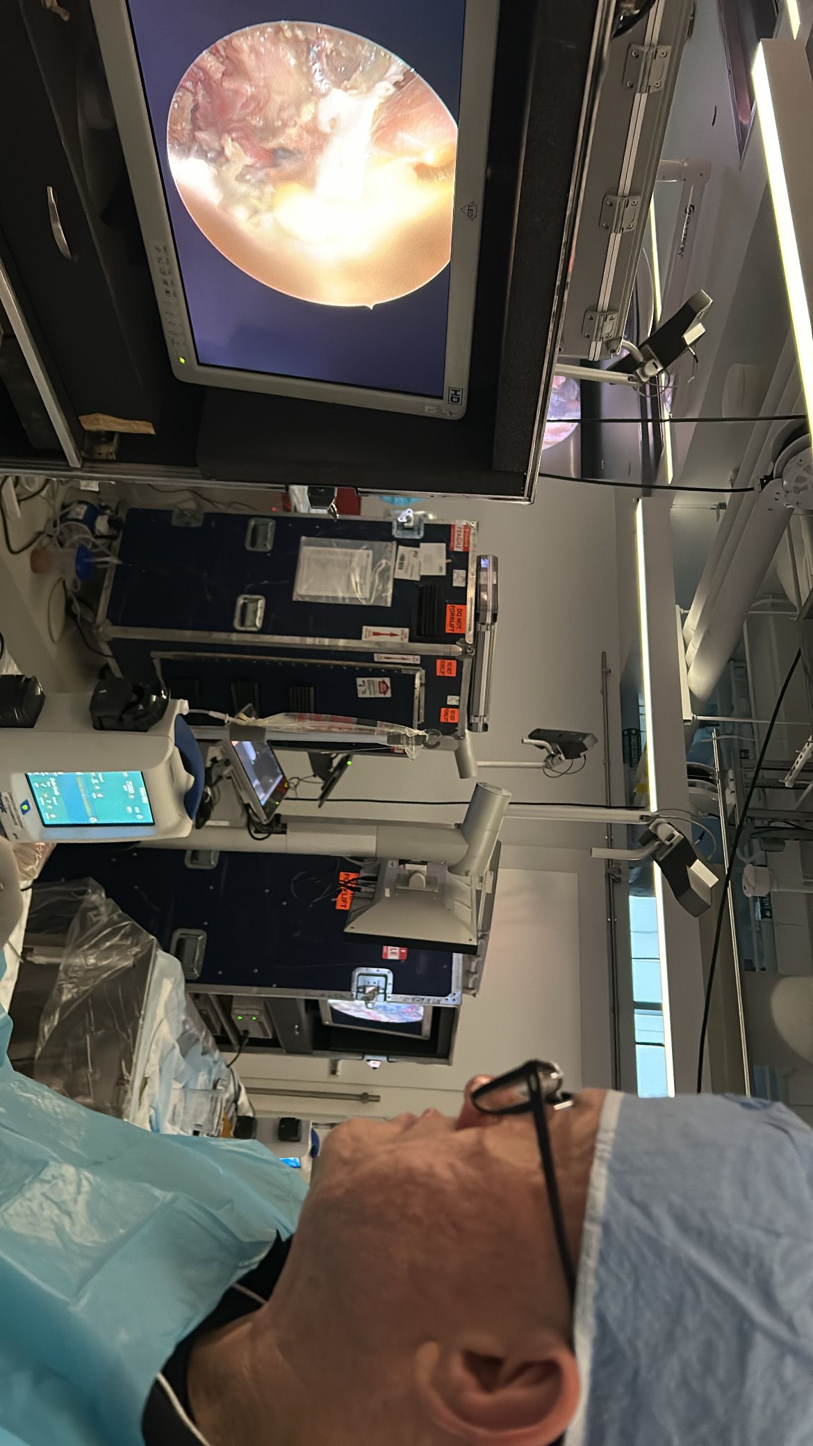 Mirosław Stempniewicz-7