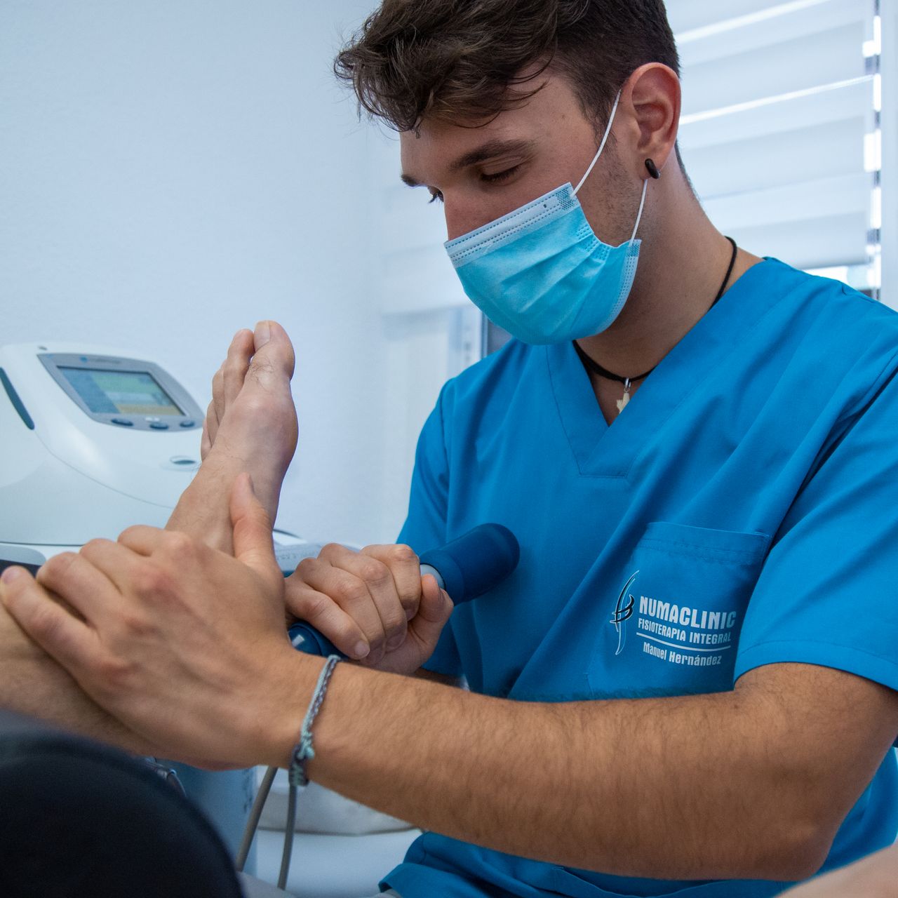 Manuel Hernández Chica-10