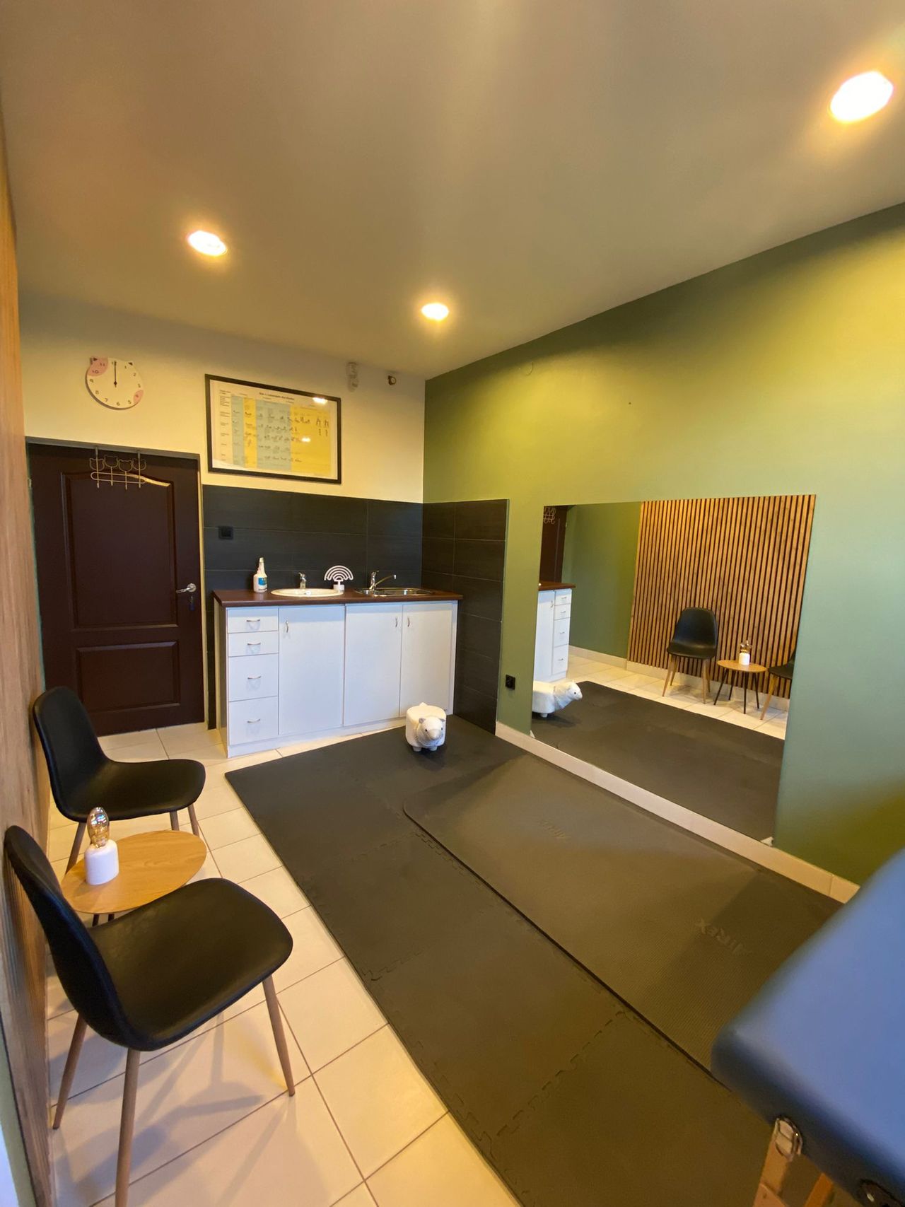 Nicolas Perez Kluga-2