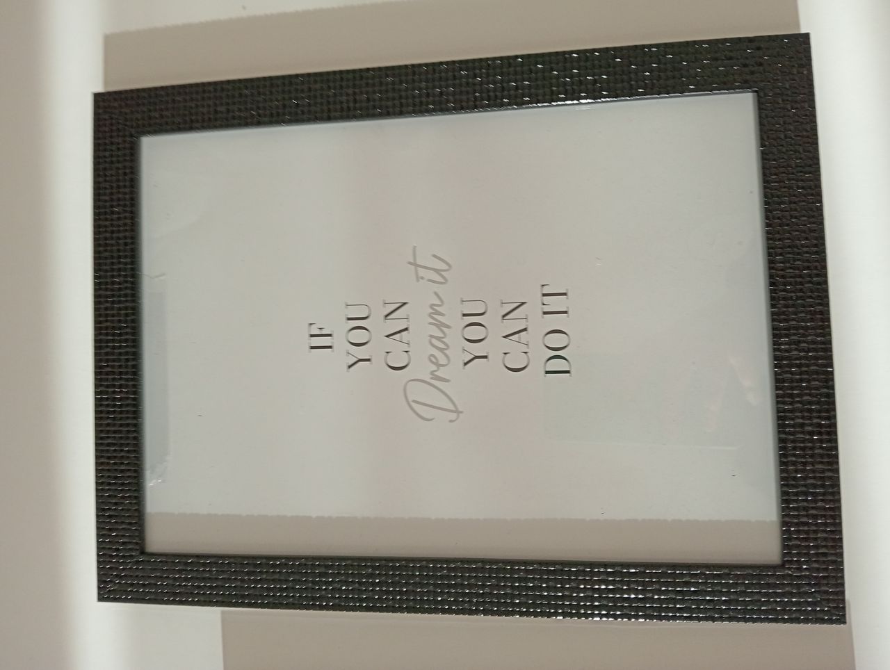 Alessia Signorelli-4