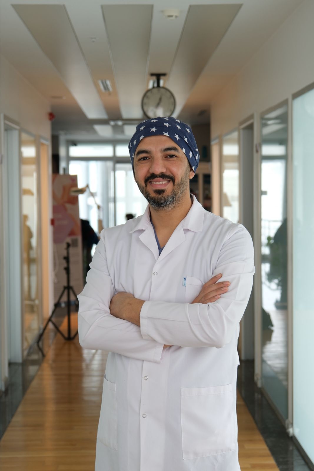 Ahmet Ferit Dalgacı-3