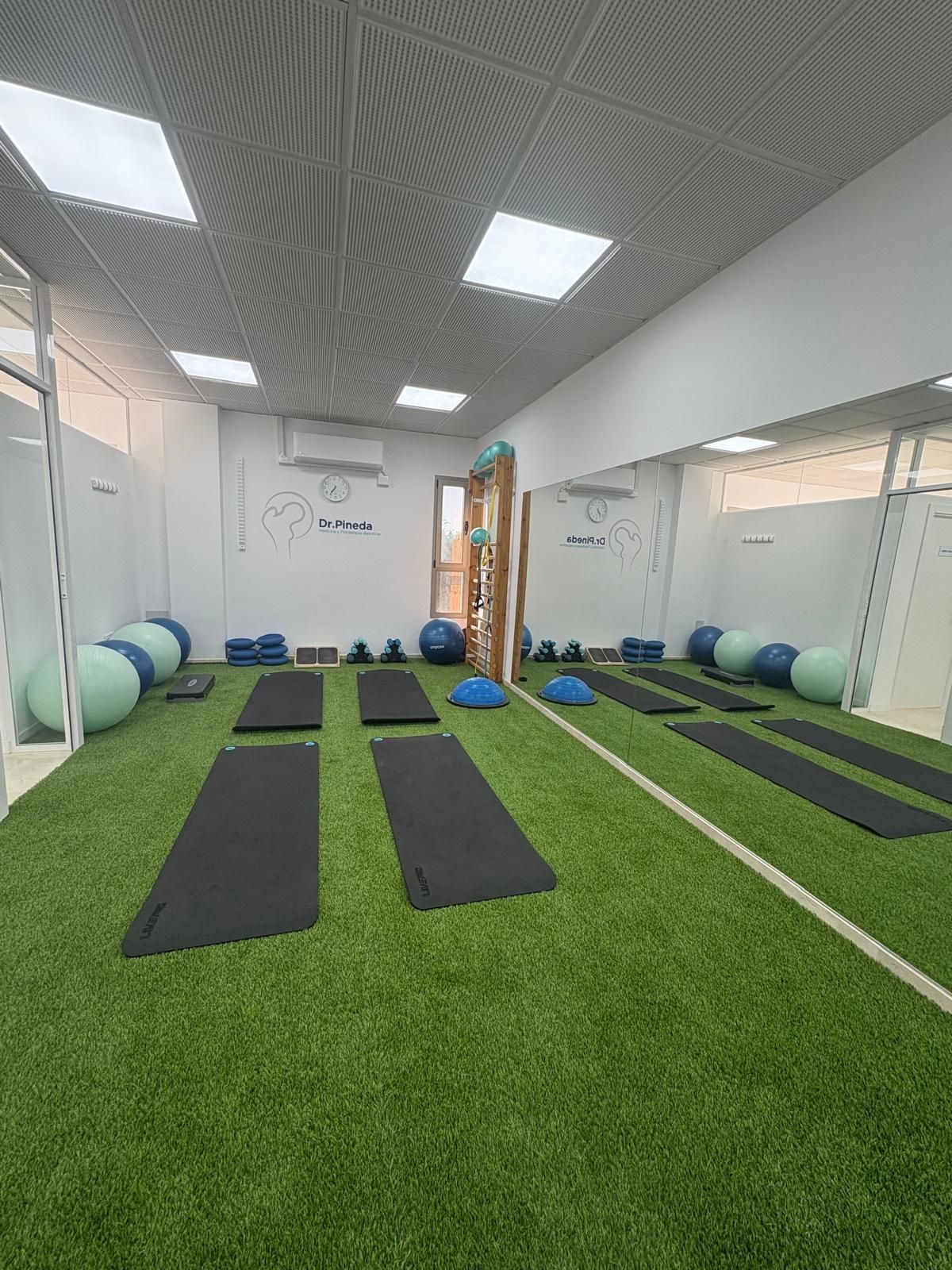 Manuel Enrique Martin Rodriguez-2