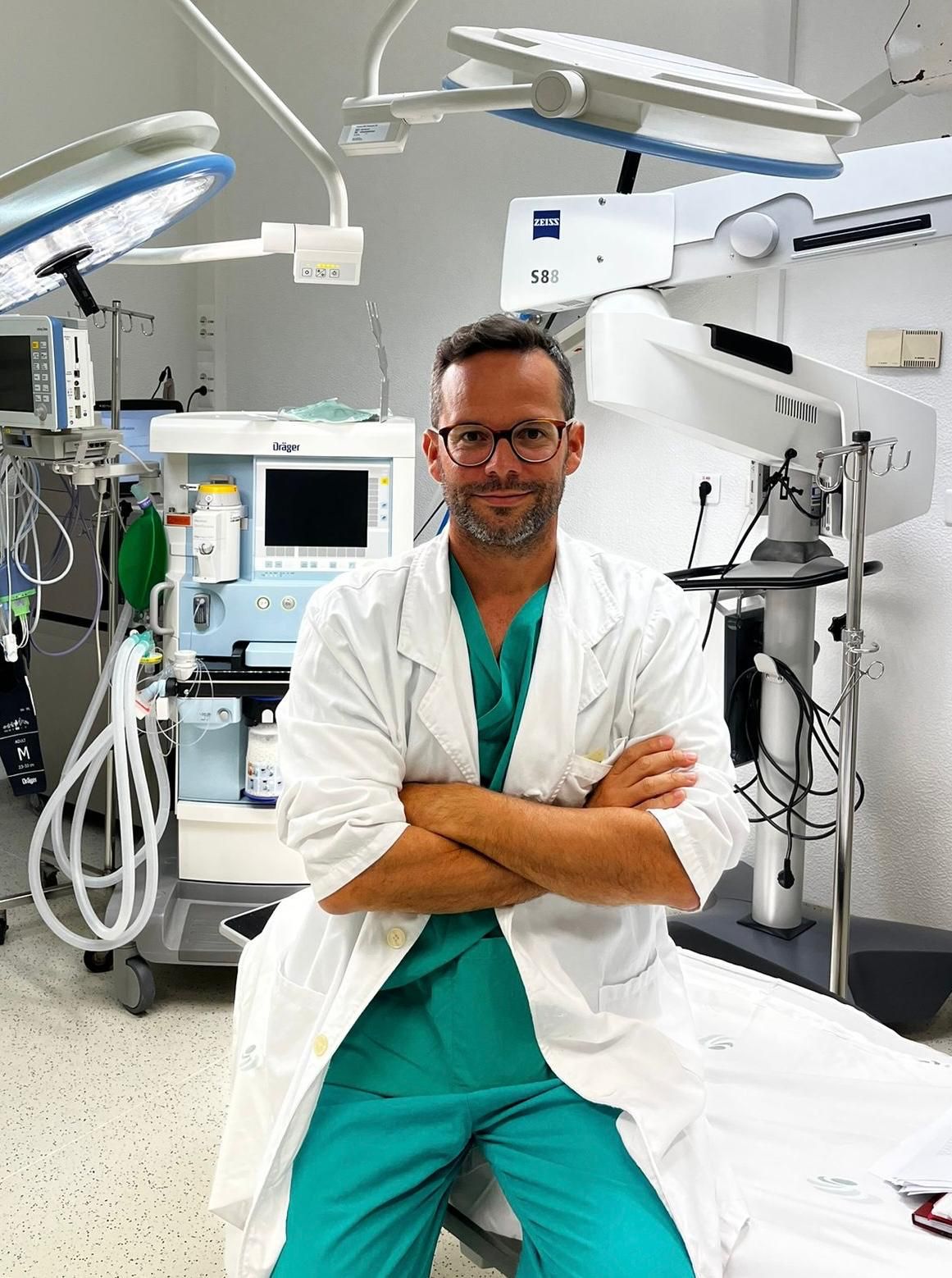 Ignacio Pérez Chávez-1