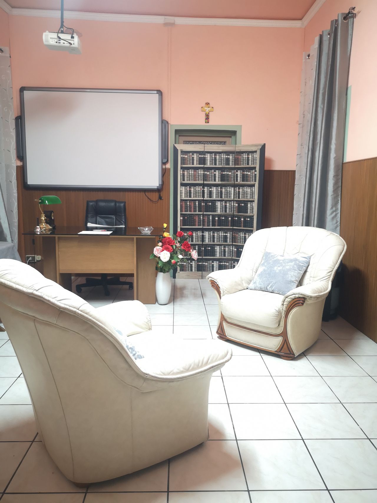 Maria Giulia Lauricella-0