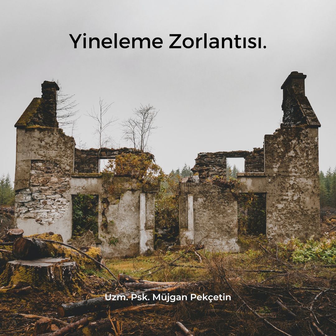 Müjgan Pekçetin-17