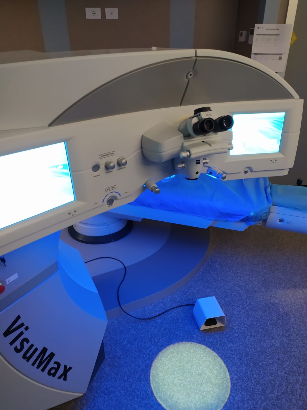 Piero Della Giustina-2