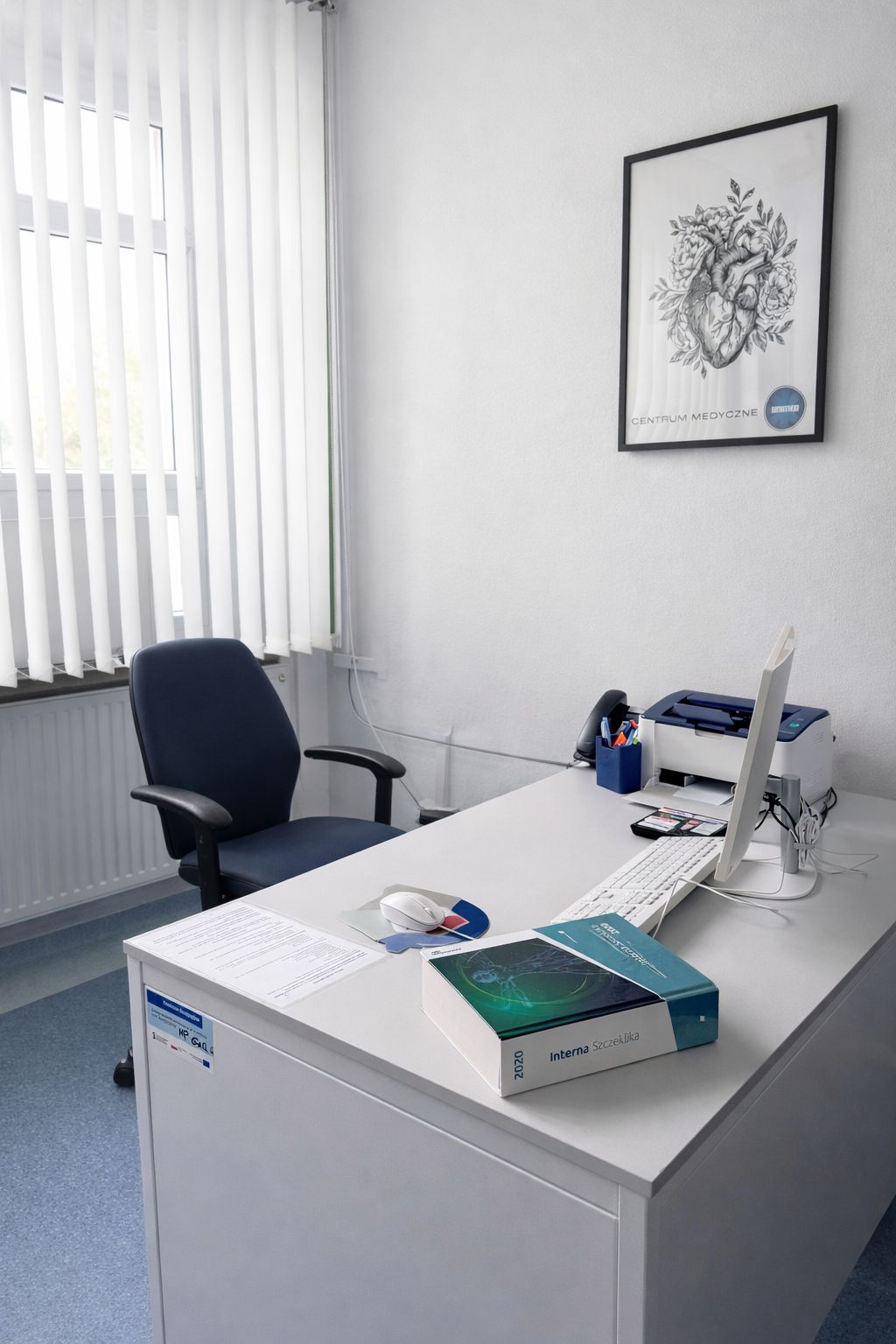 Agata Twardowska-Wójciuk-7