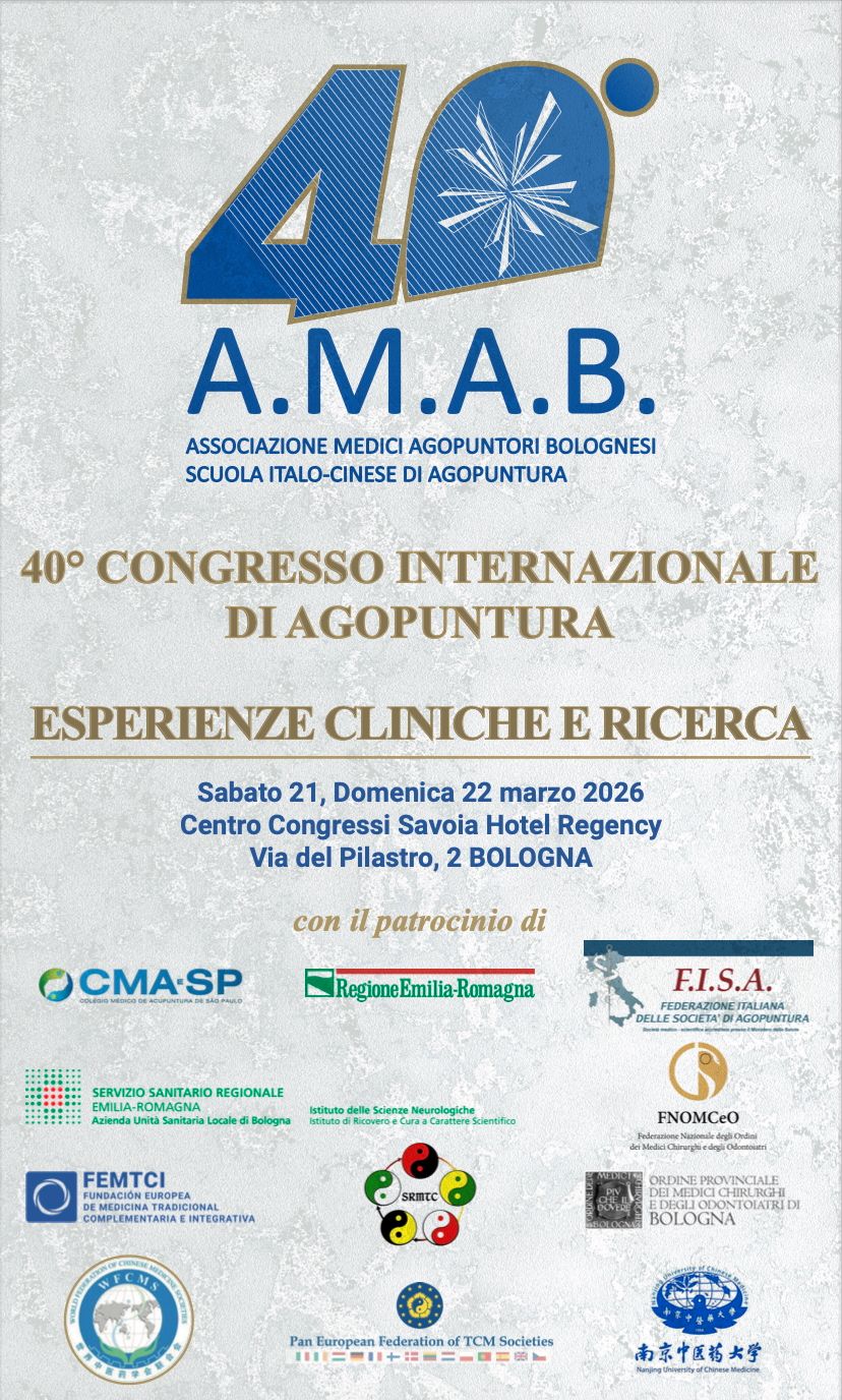 Umberto Mazzanti-153