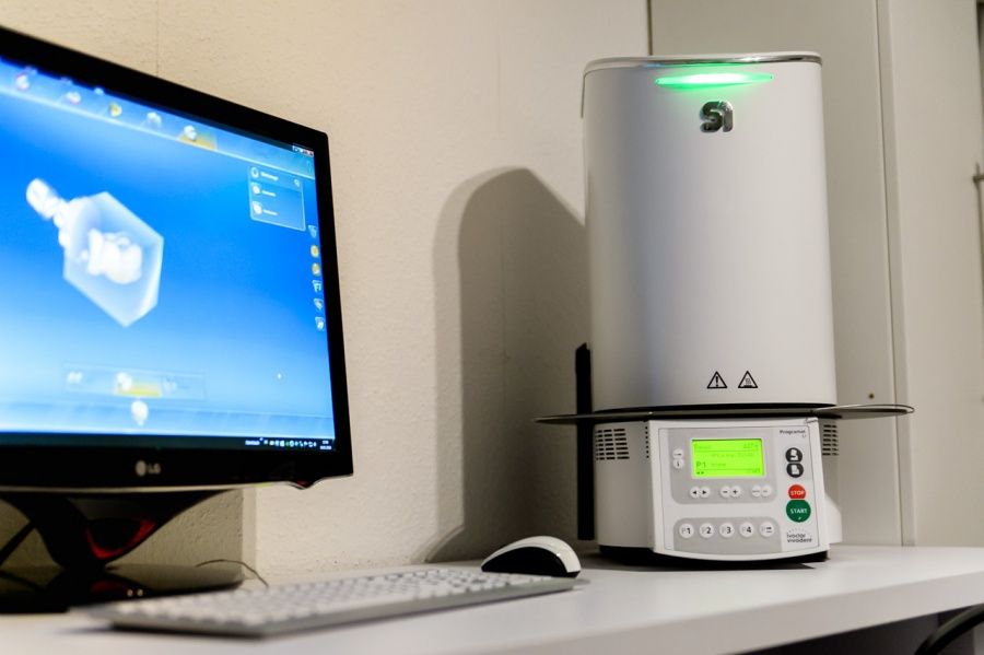 Günter Dautzenberg-5