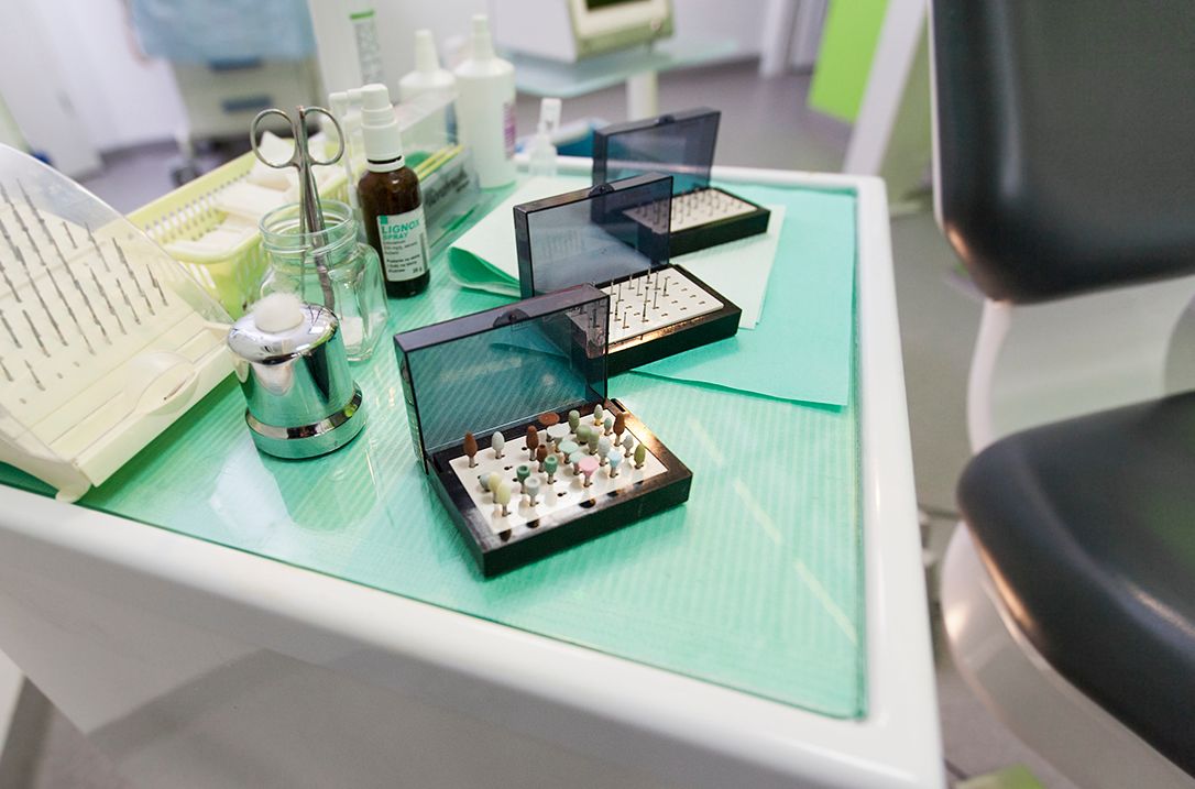 Piotr Wychowański-10