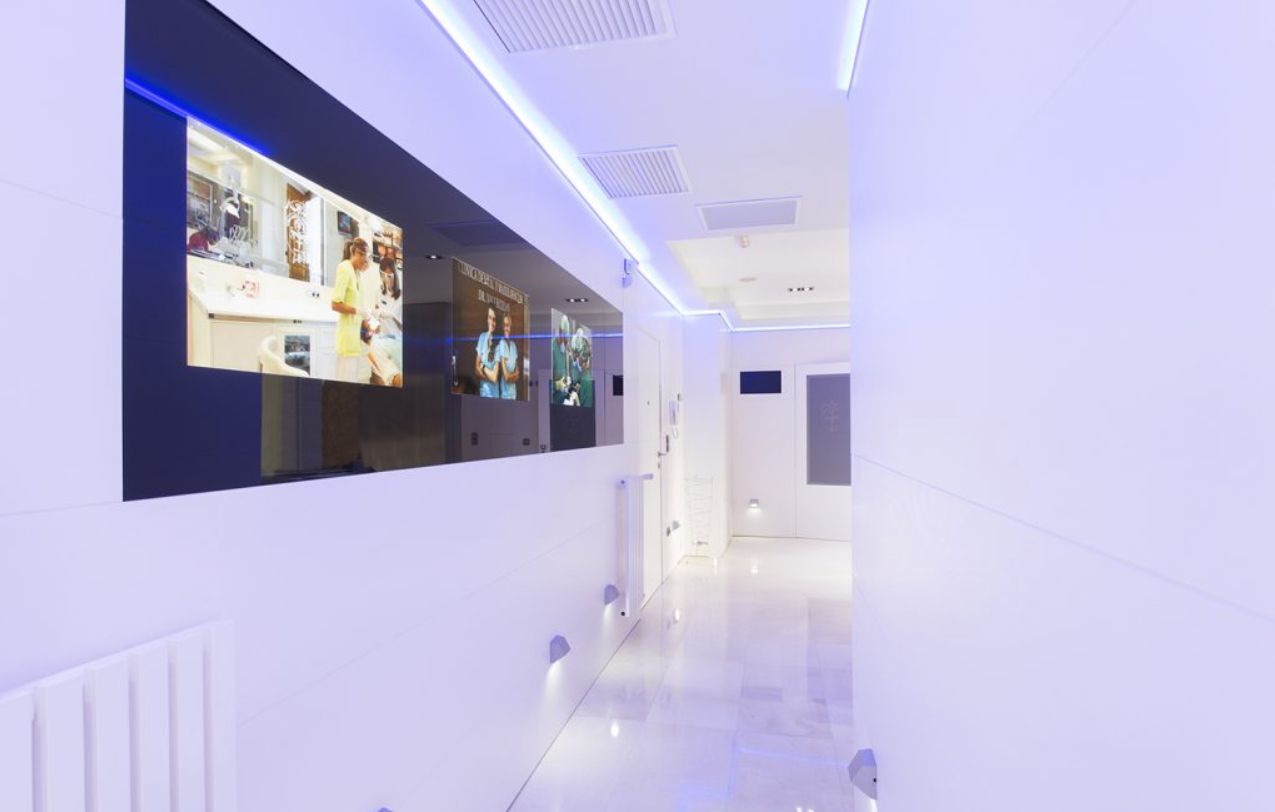 Manuel Vallecillo Capilla-8