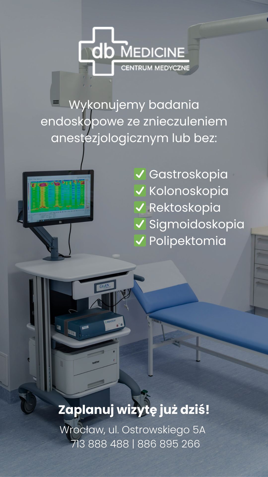 Dorota Waśko-Czopnik-3