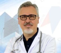 Osman Cantekin-0