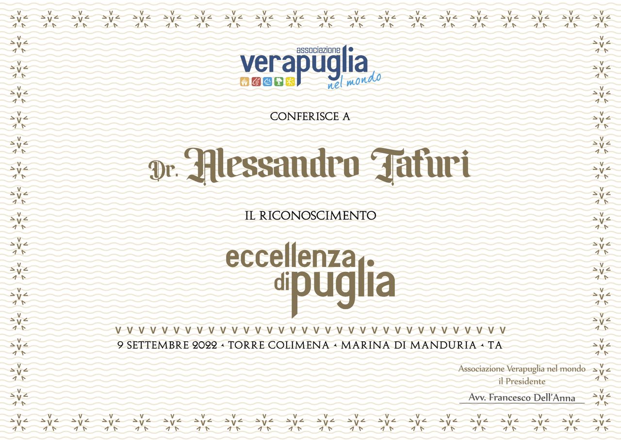 Alessandro Tafuri-11