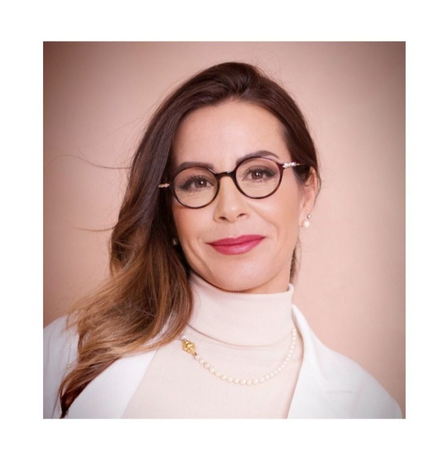 Cristina Bertollini-1