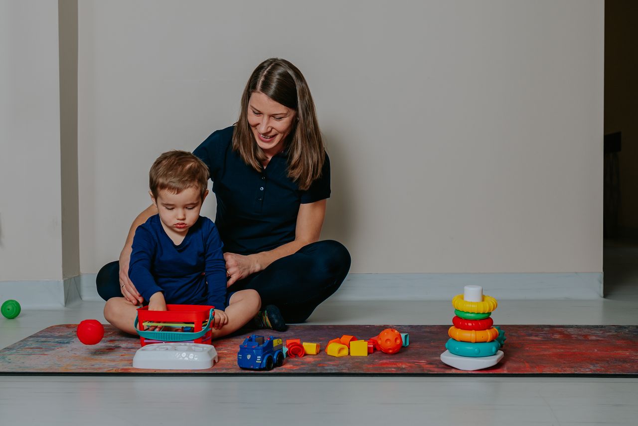 Pamela Łobodzińska-2