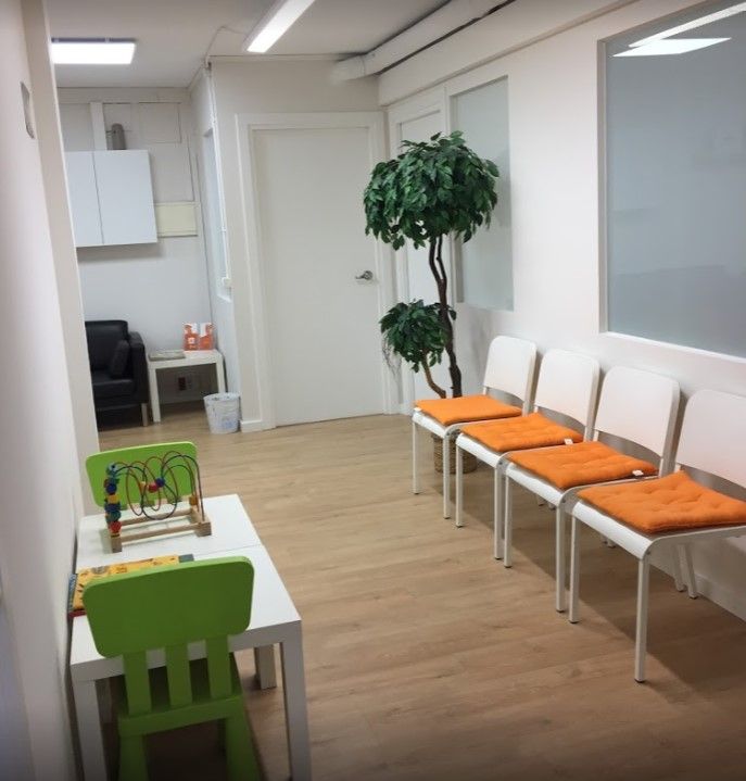 Carme Serret Beltràn-1