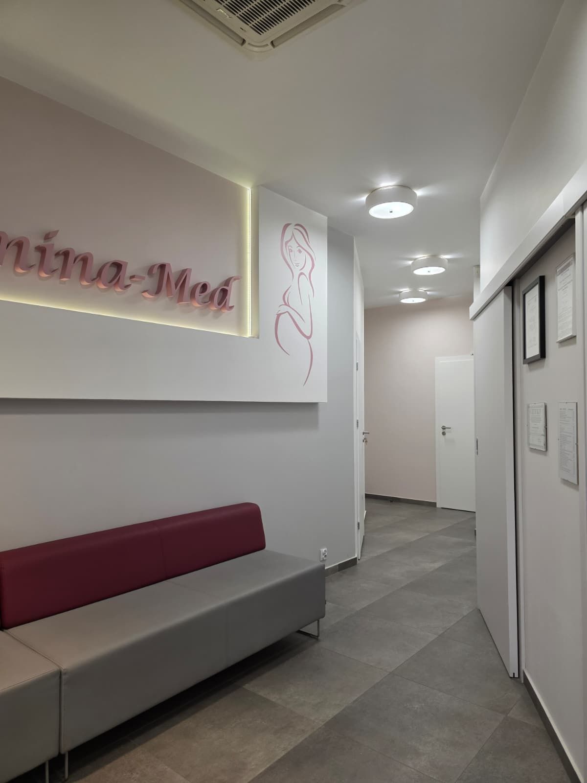 Klaudia Stangel - Wójcikiewicz-1