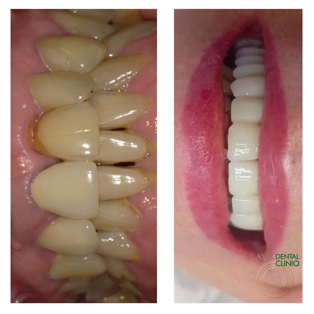 Magdalena Przybysz-40