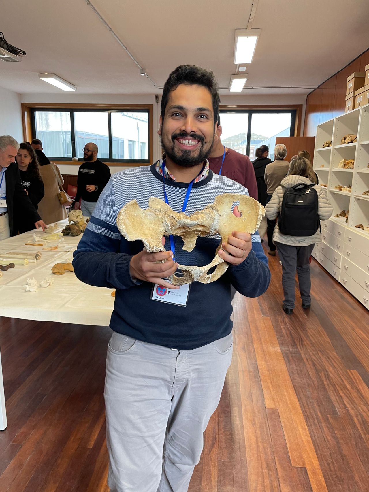 Piero Peñaloza Polo-15