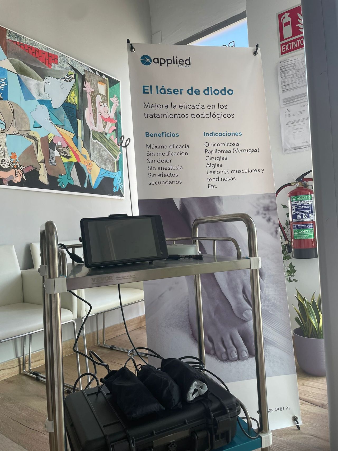 Alba Herreros Gómez-13