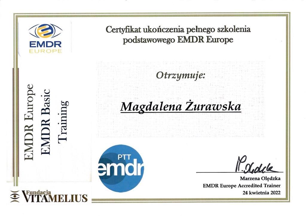 Magdalena Żurawska-3