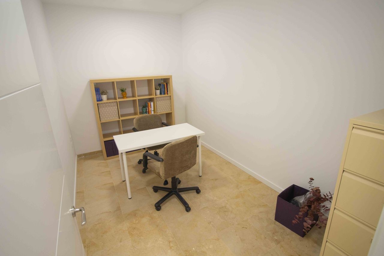 María Blanco Luque-4