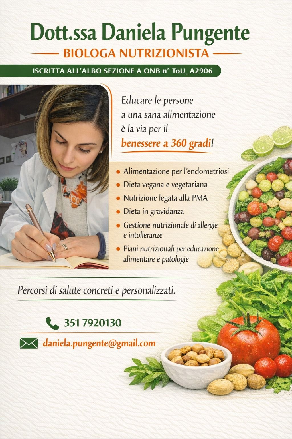 Daniela Pungente-11