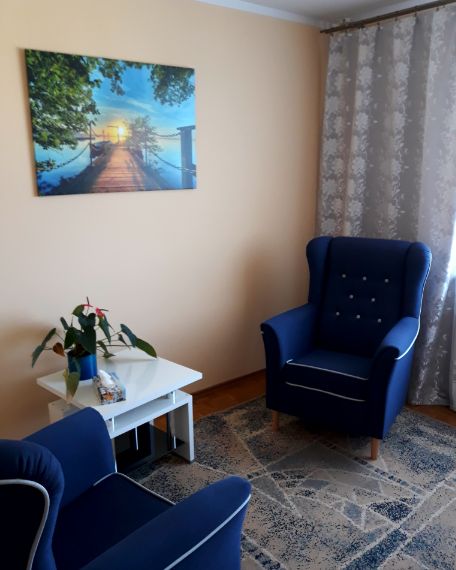 Anna Sucharska-Daraż-0