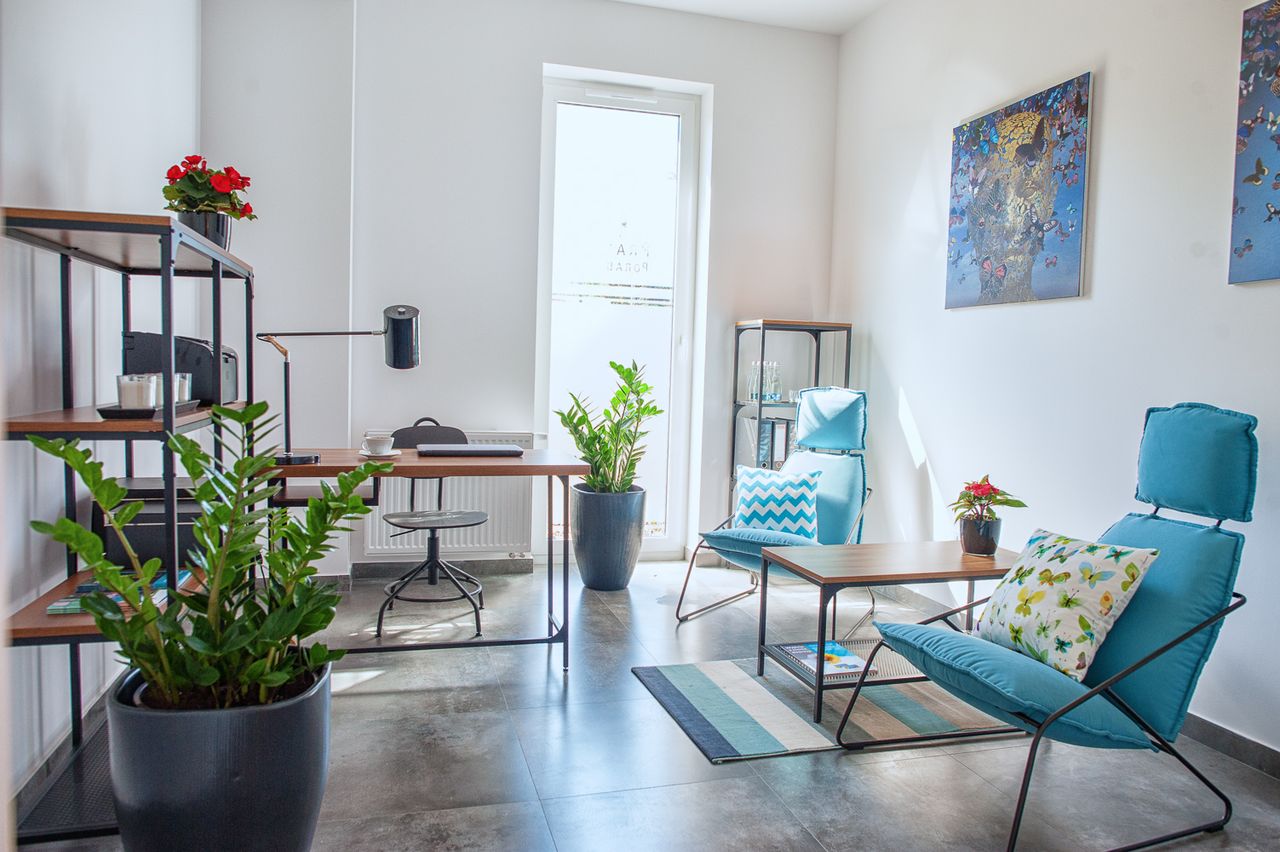 Małgorzata Bronisławska - Frasz-7