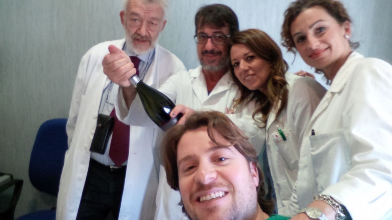 Marianna Tornabene-0