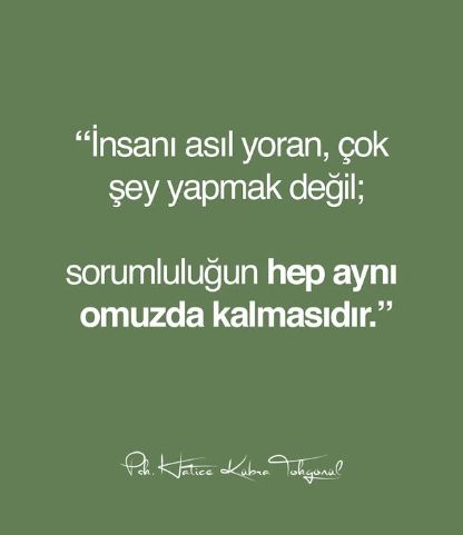 Hatice Kübra Tokgönül-4