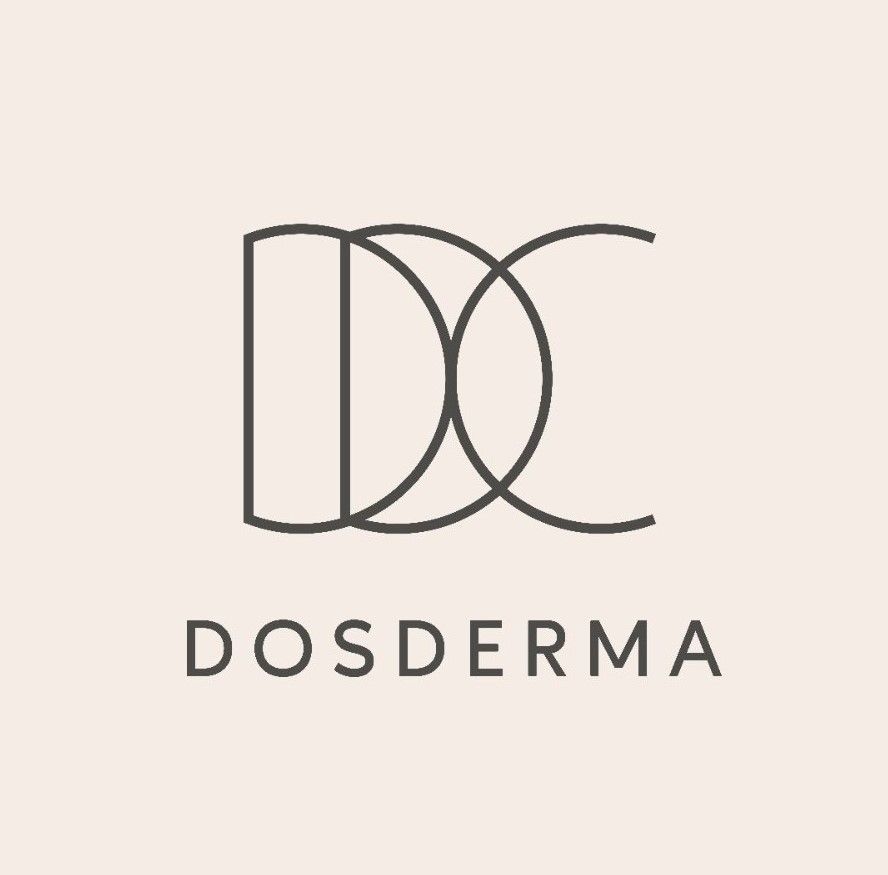 Ana Irene Malo Cerisuelo-5