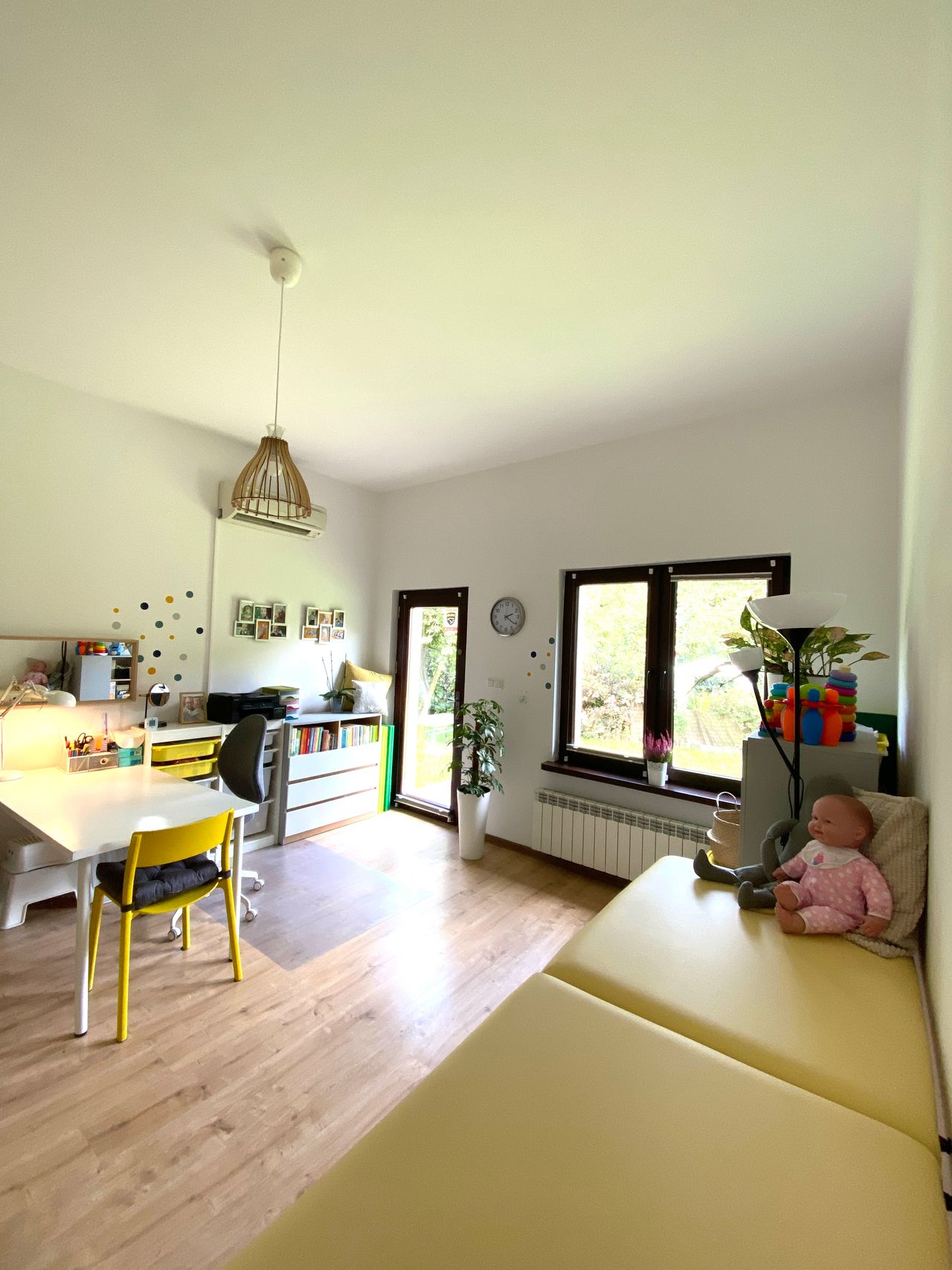 Maria Kmiecik–Matrejek-4