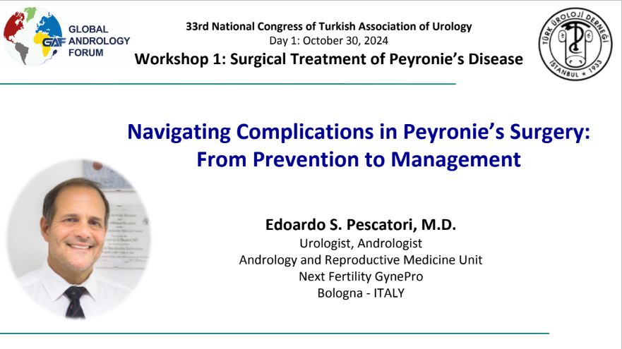 Edoardo Pescatori-17