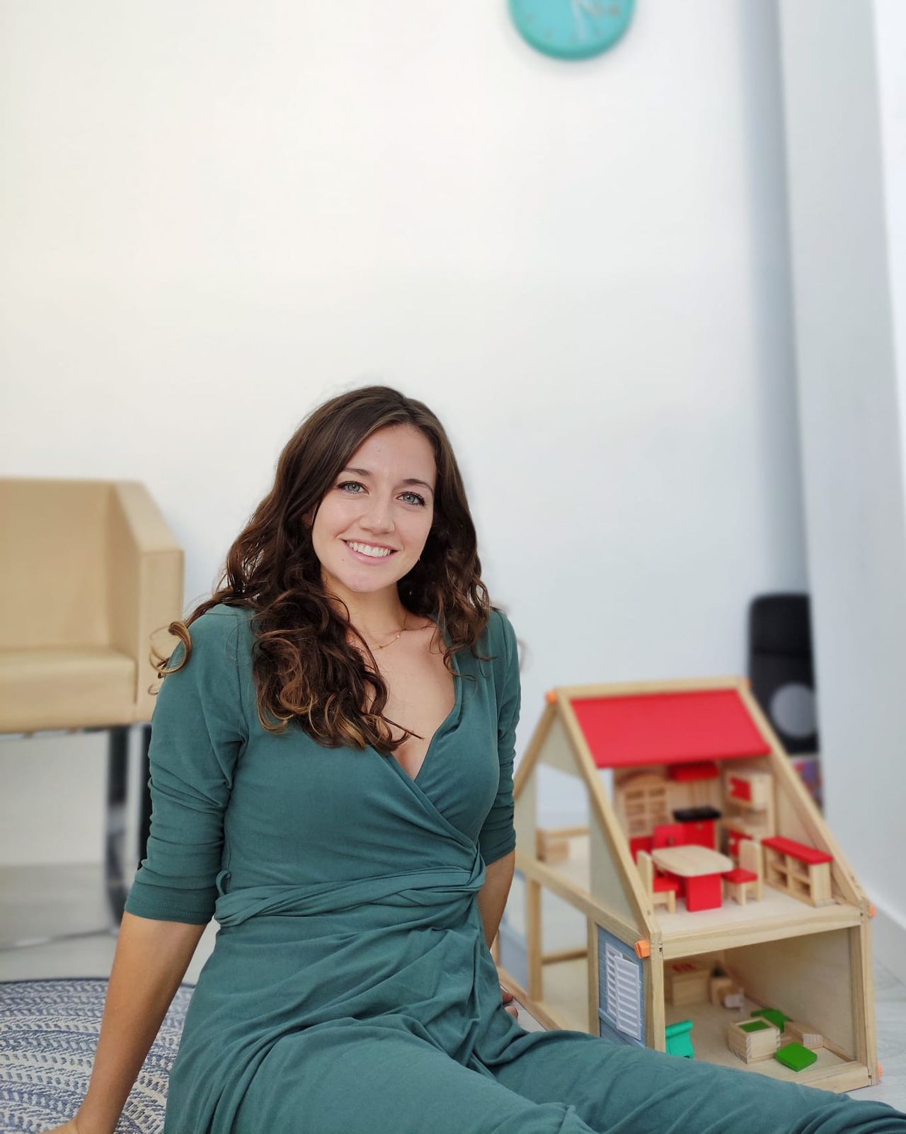 Paula Martínez González-9