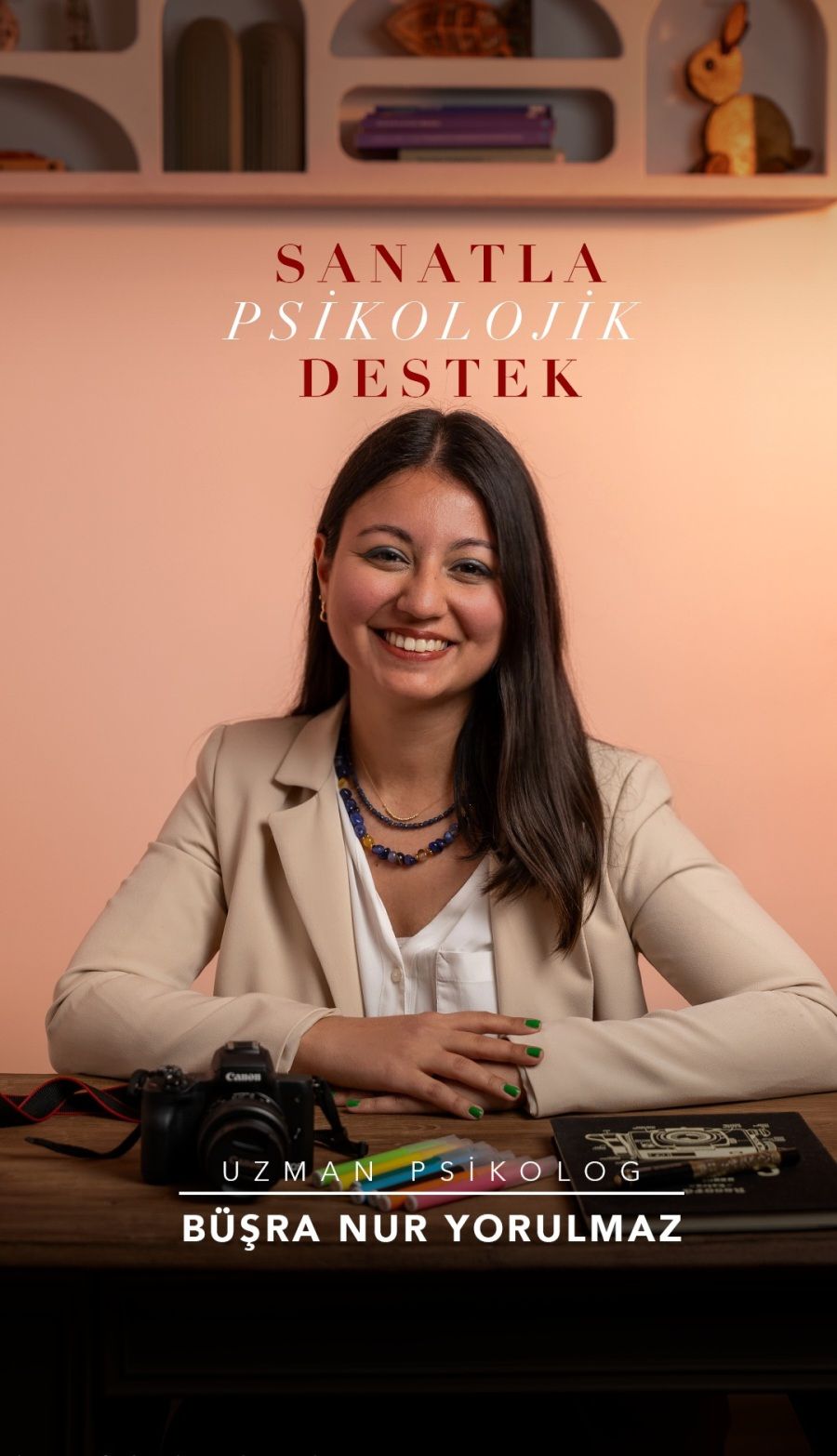 Büşra Nur Yorulmaz-2
