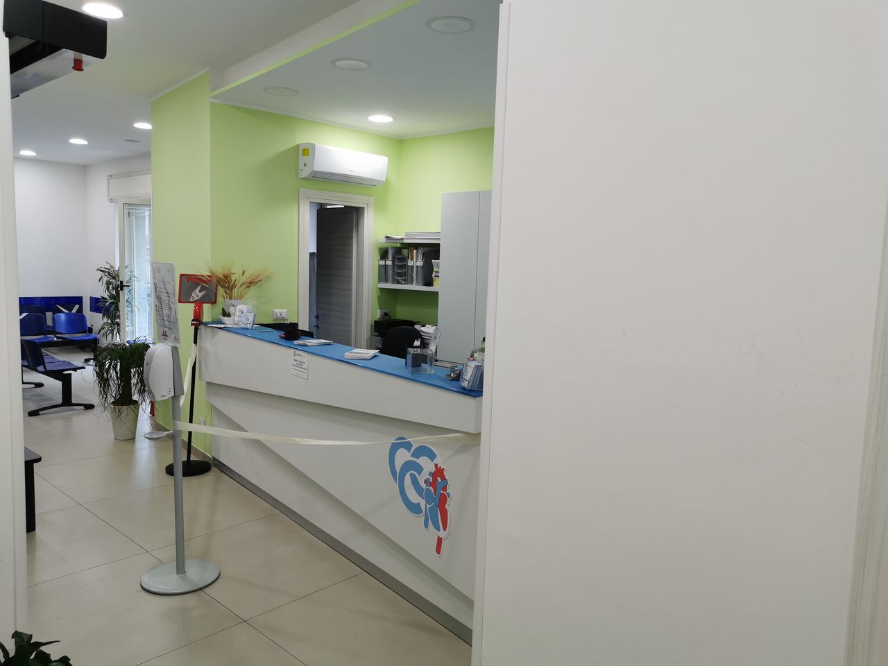 Giuseppina Langella-0