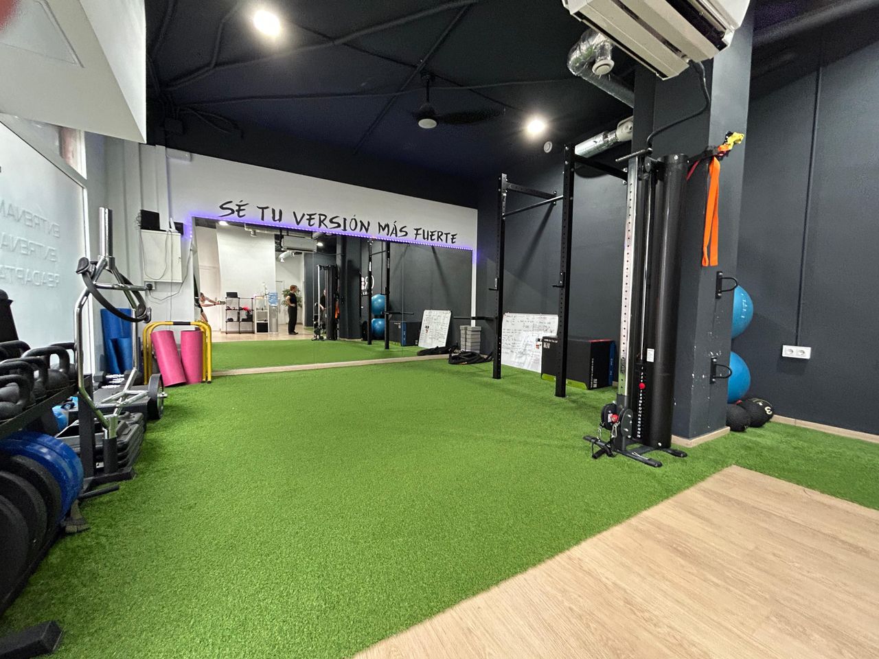 Jordi Roy Golobart-6