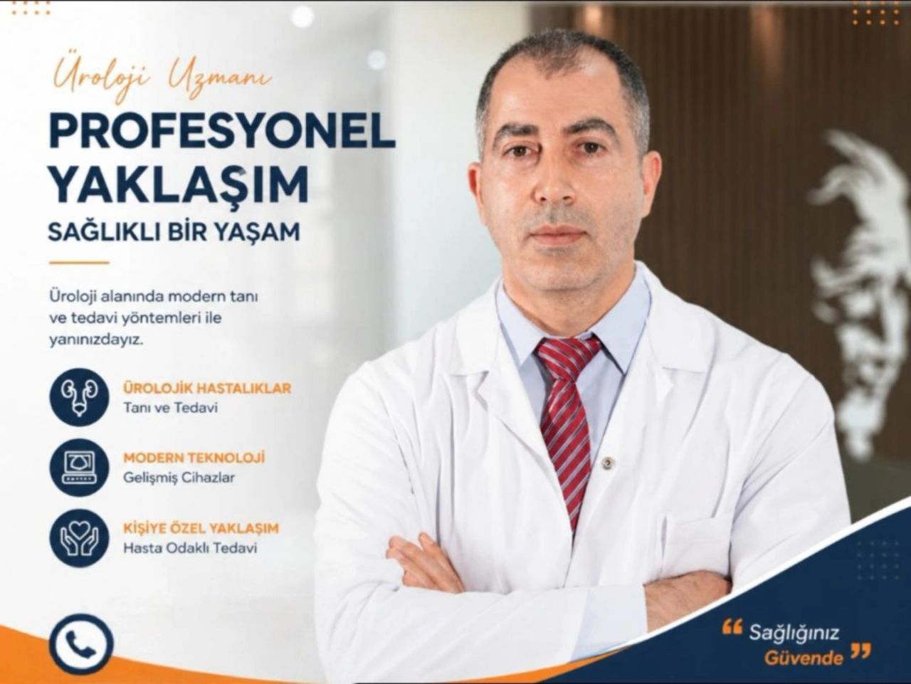 Yusuf Çapar-18