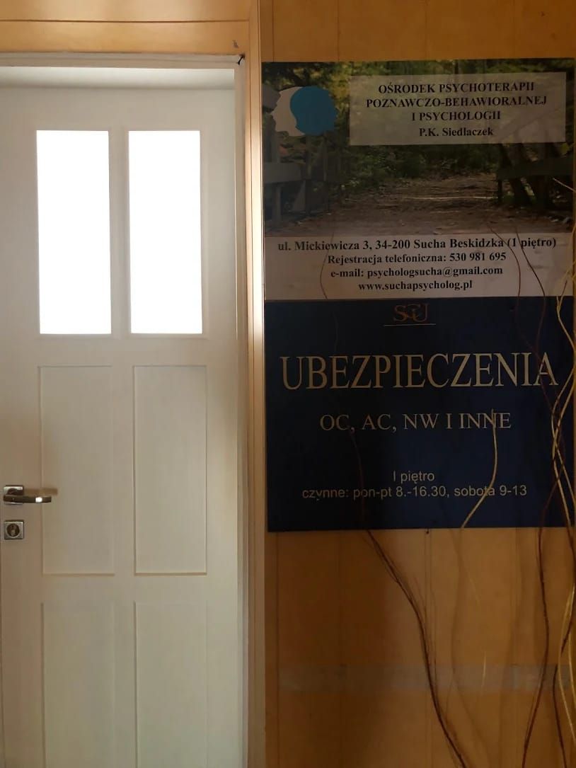 Zuzanna Mirek-Szymańska-2