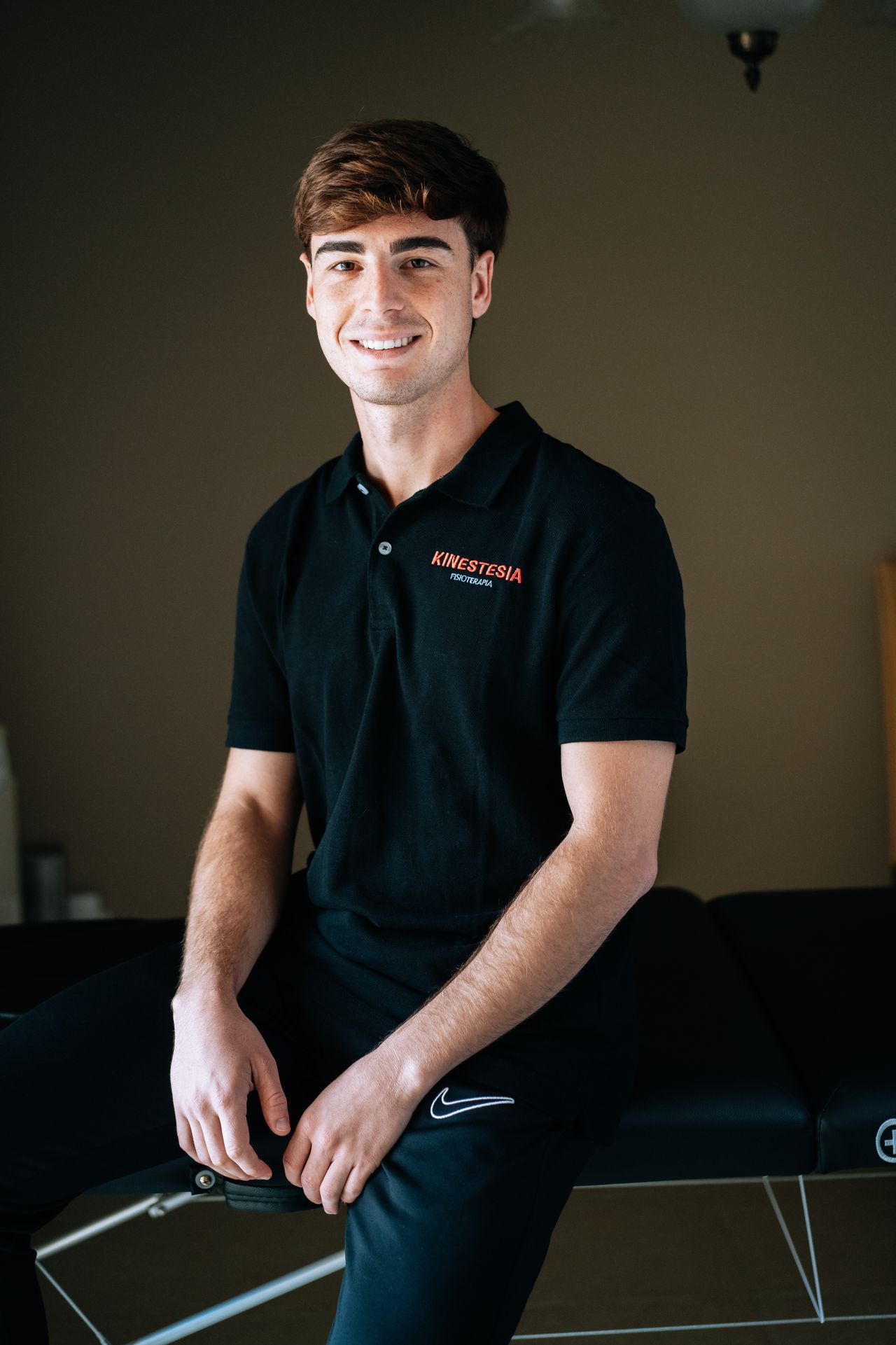 Eduardo Fraca Fernández-14