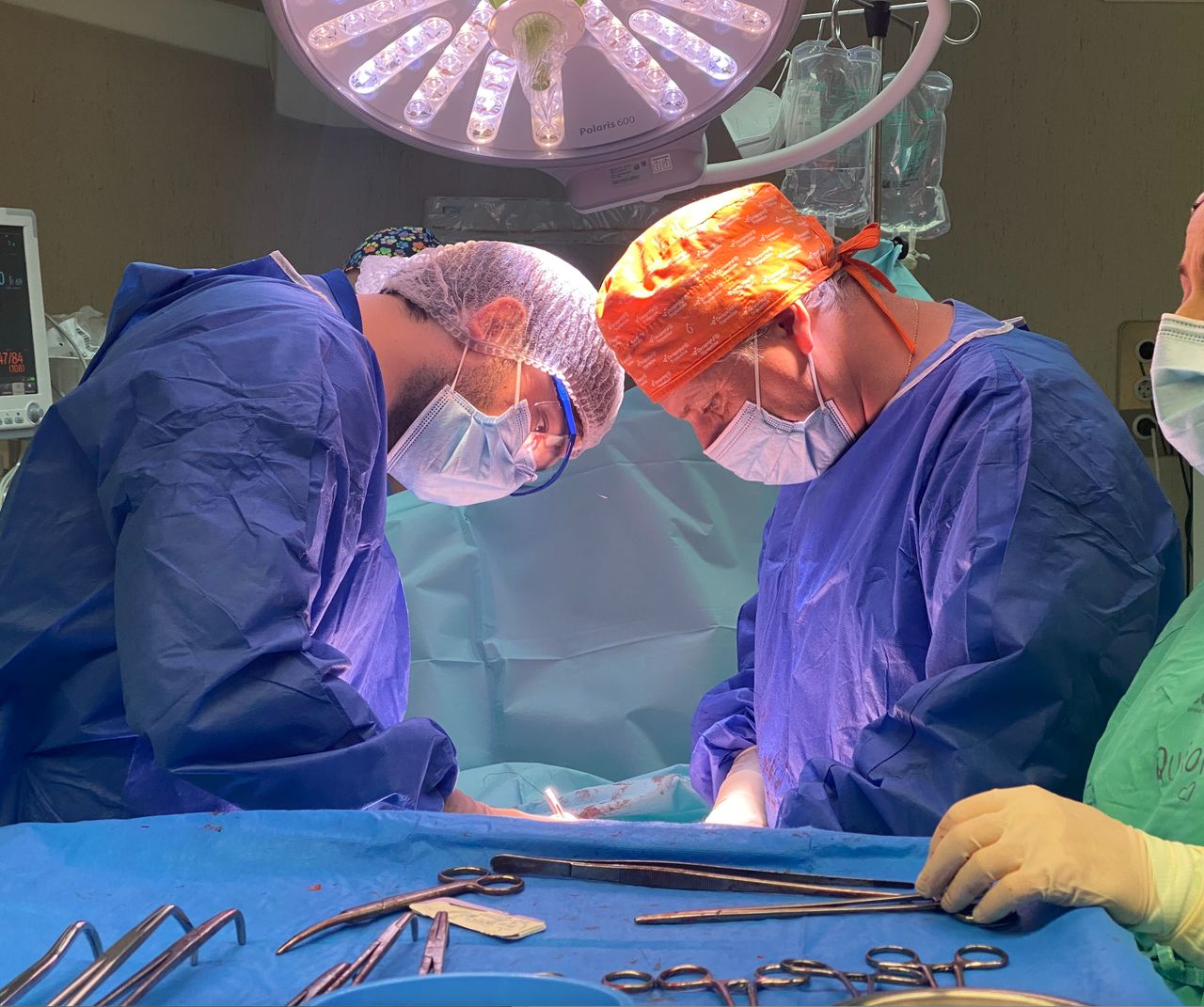 Luis Fernando Susaníbar Napurí-1