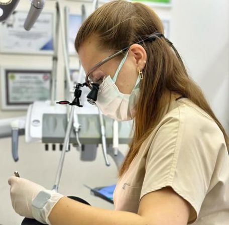 Öykü Hızlıoğlu-0