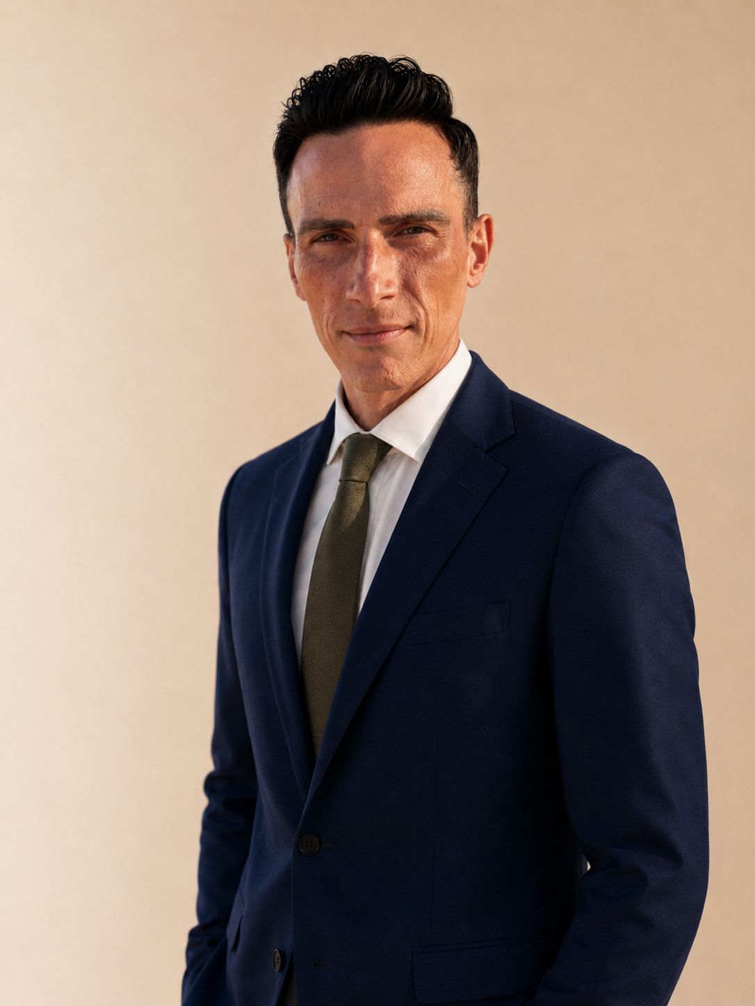 Juan Pablo Arroyo Núñez-1