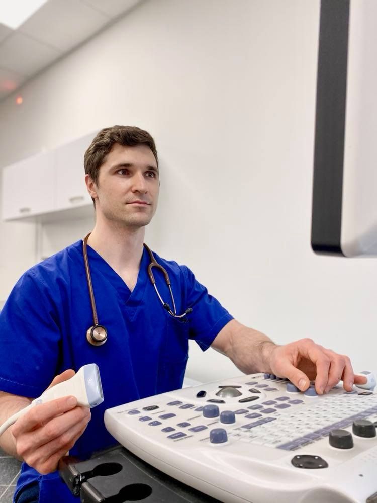 Przemysław Soczomski-0