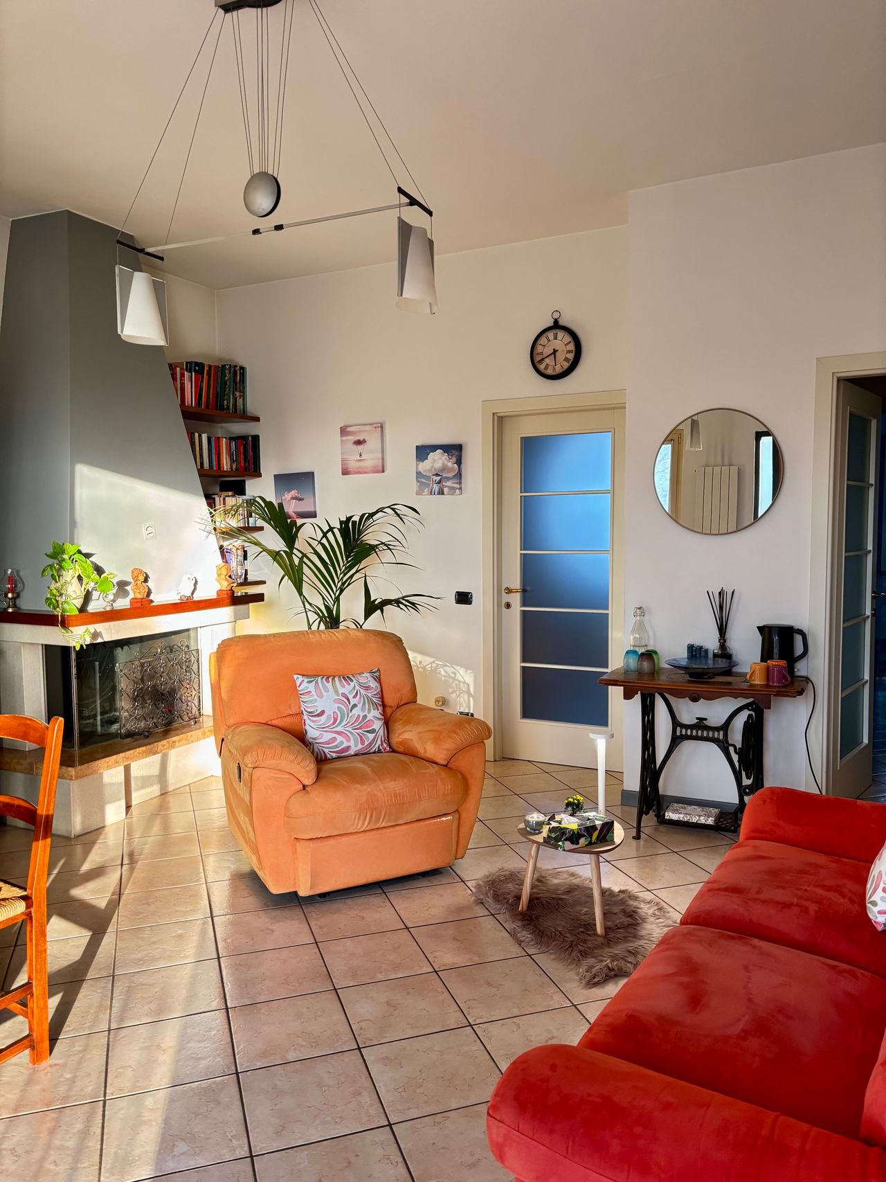 Claudia Fontanella-7