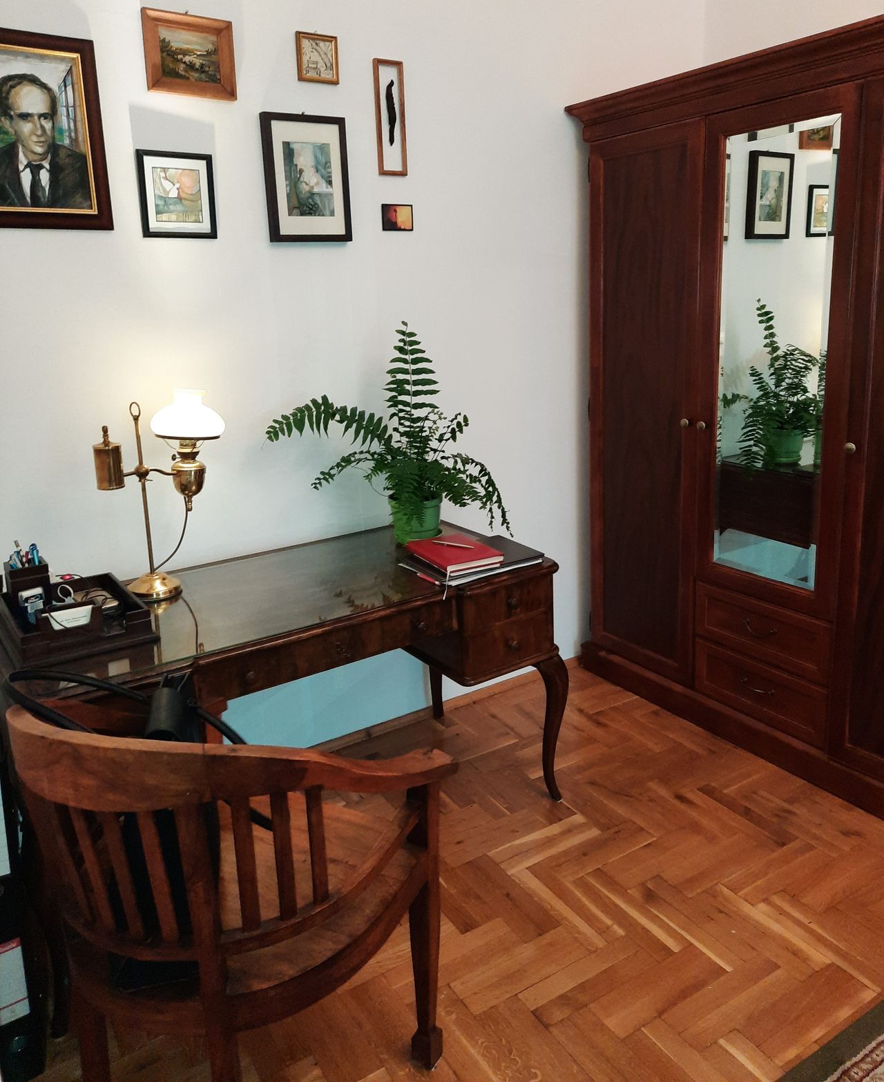 Edyta Kilian-Grudnik-1