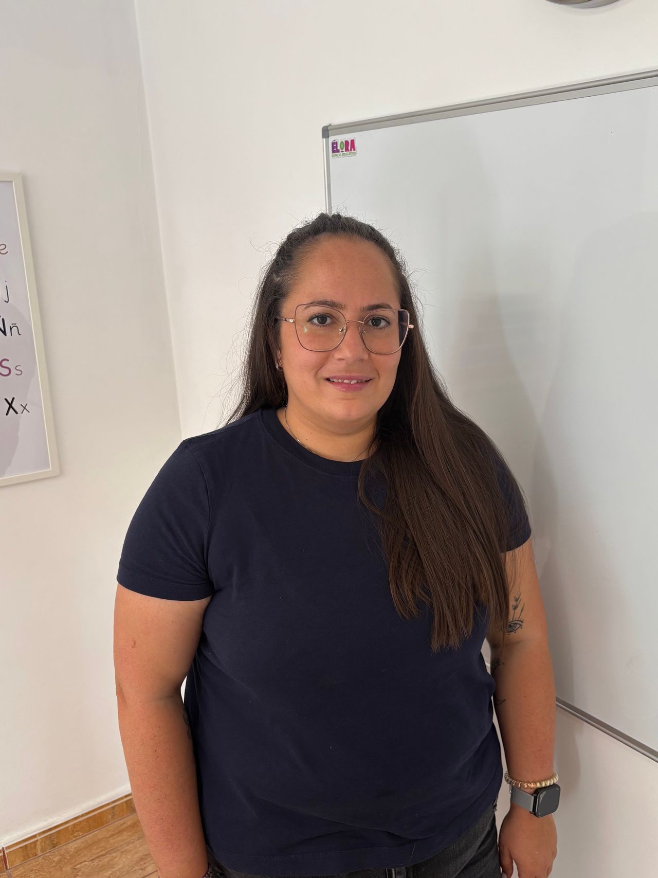 María Gemma Díaz León-2