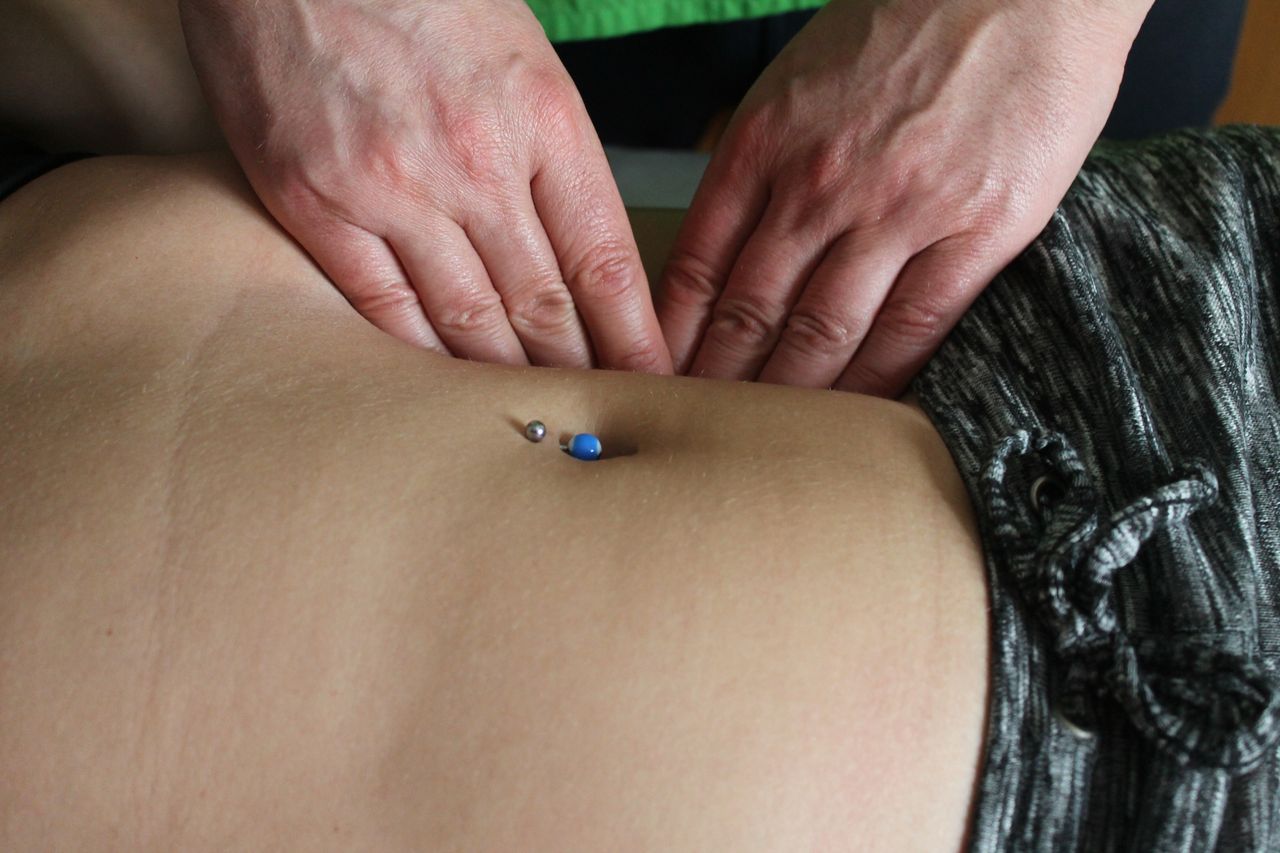 David Valero Tirado-2